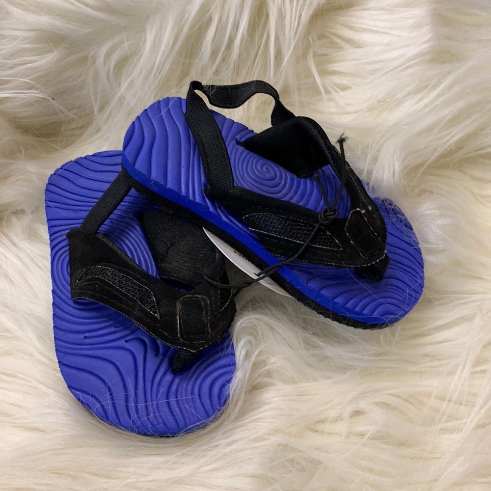 Boys FlipFlops